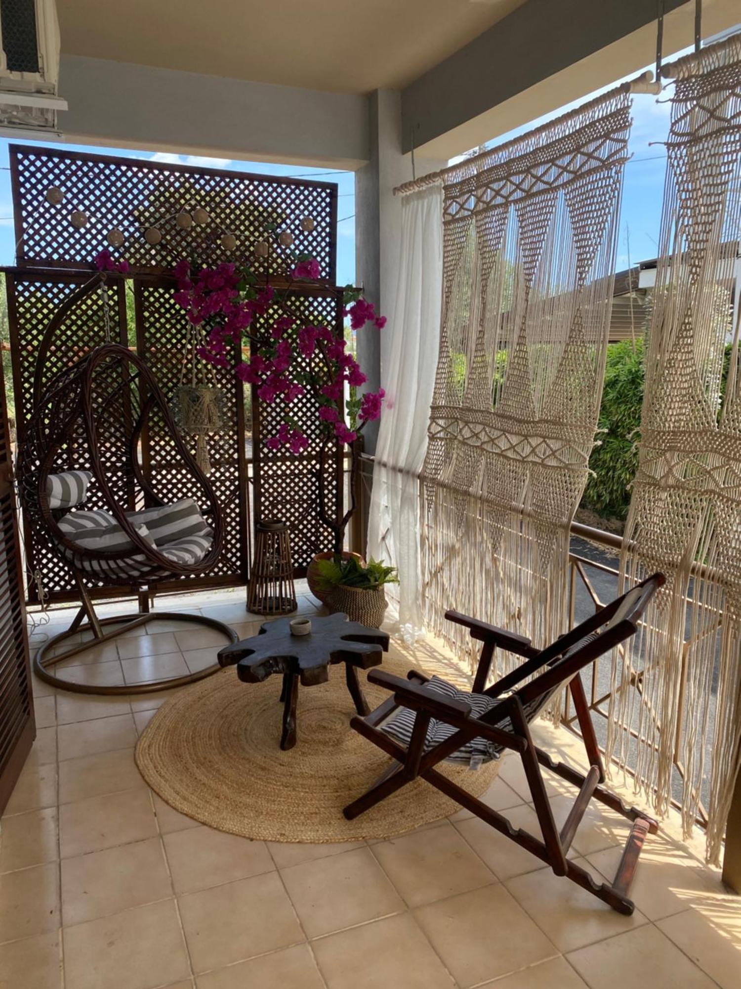 Kalloni Luxury Apartment Volos Bagian luar foto